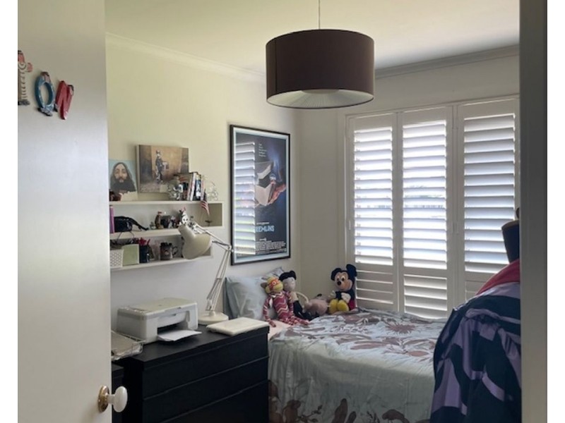 4/14 Mclean Street, Brunswick West VIC 3055