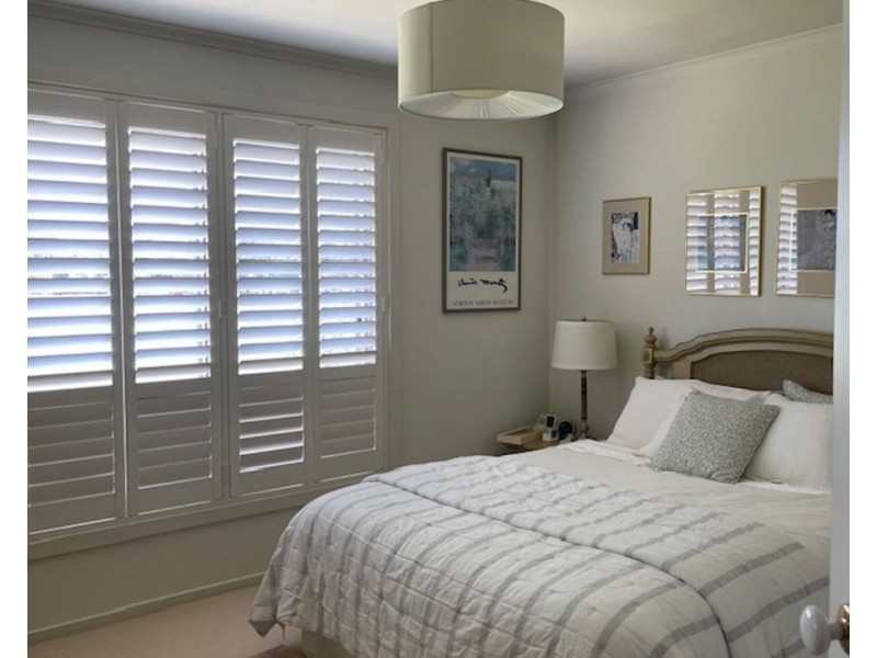 4/14 Mclean Street, Brunswick West VIC 3055