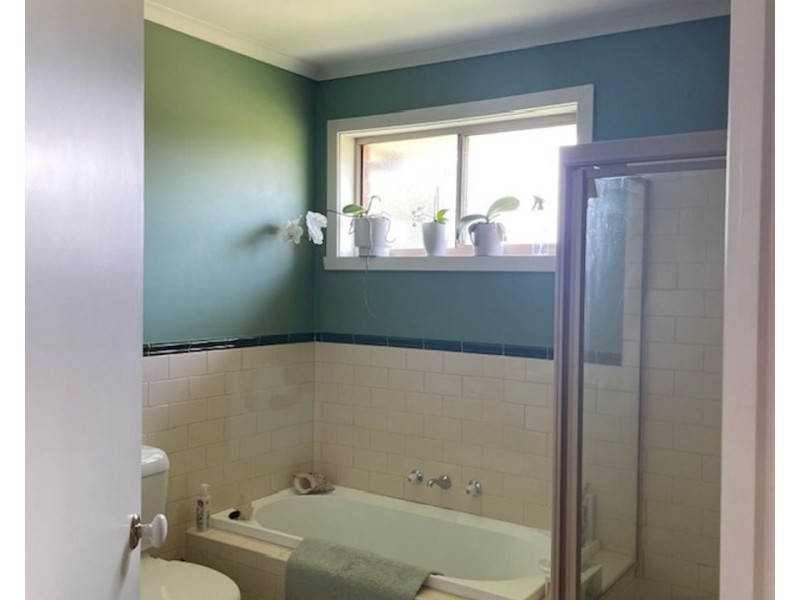 4/14 Mclean Street, Brunswick West VIC 3055