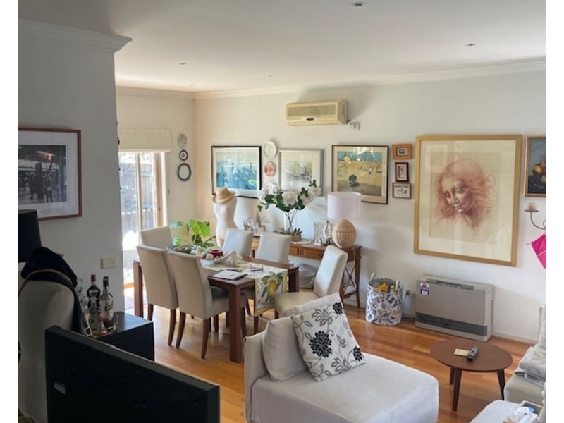 4/14 Mclean Street, Brunswick West VIC 3055