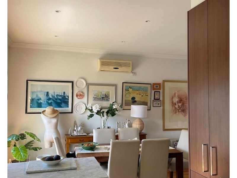 4/14 Mclean Street, Brunswick West VIC 3055