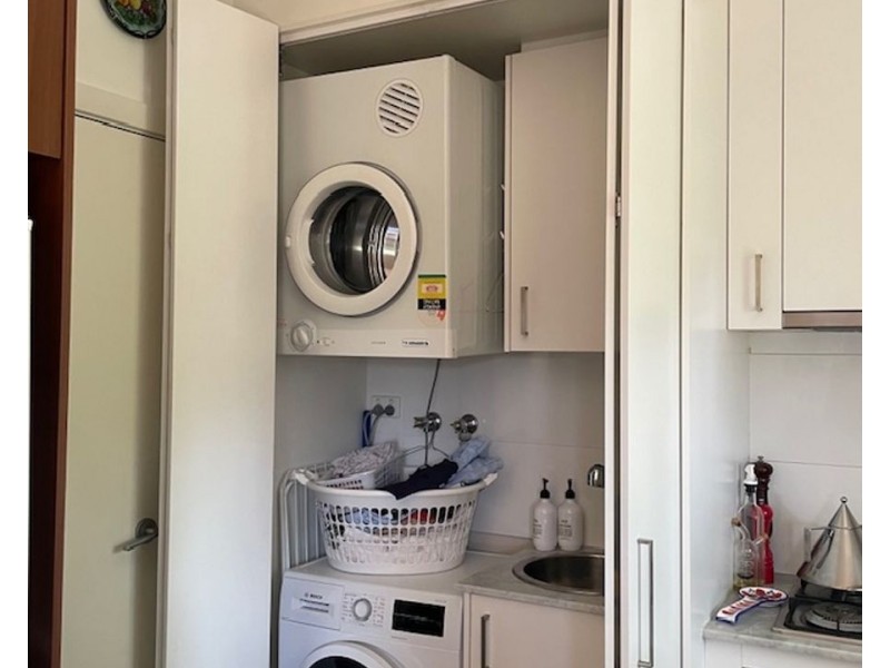 4/14 Mclean Street, Brunswick West VIC 3055