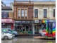 359 Sydney Road, Brunswick VIC 3056