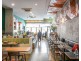 359 Sydney Road, Brunswick VIC 3056