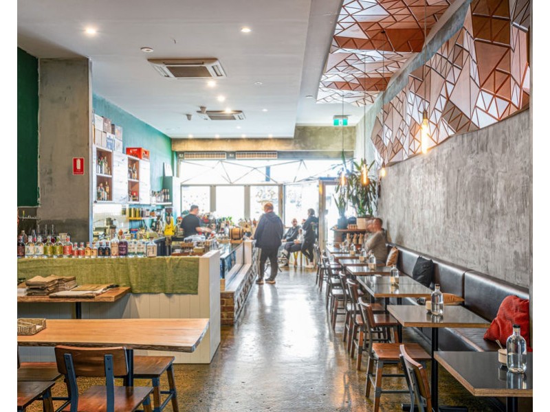 359 Sydney Road, Brunswick VIC 3056