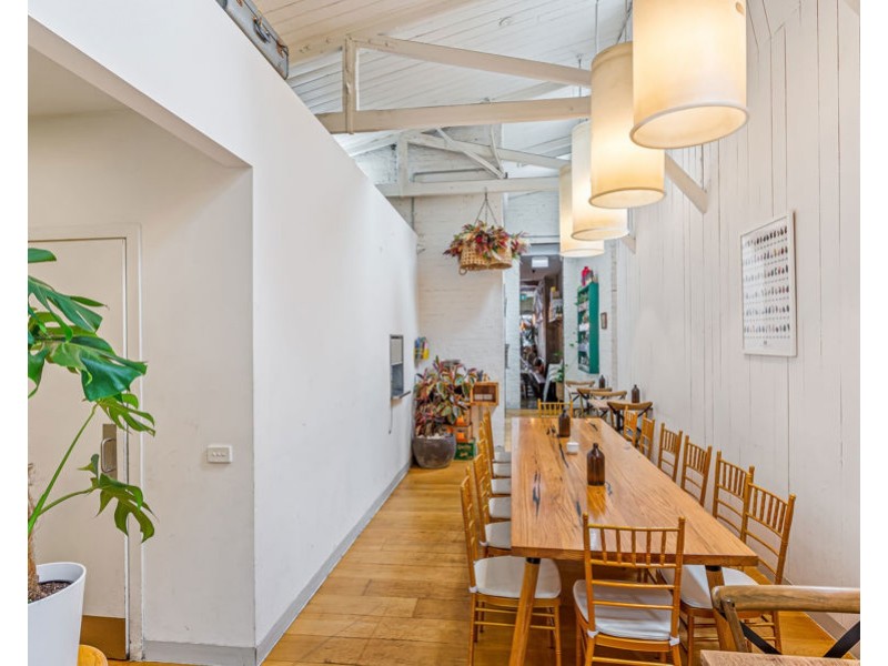 359 Sydney Road, Brunswick VIC 3056