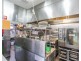 359 Sydney Road, Brunswick VIC 3056