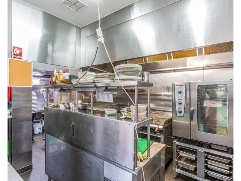 359 Sydney Road, Brunswick VIC 3056