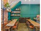 359 Sydney Road, Brunswick VIC 3056