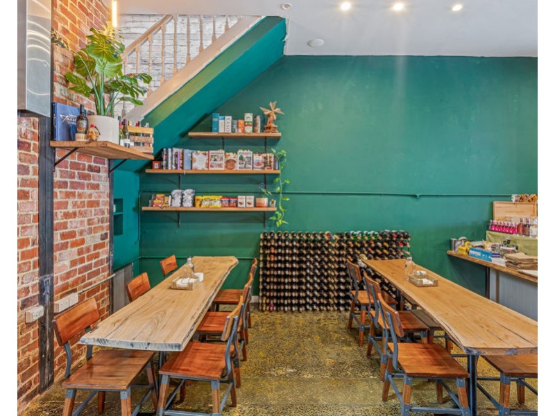 359 Sydney Road, Brunswick VIC 3056