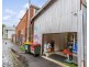 359 Sydney Road, Brunswick VIC 3056