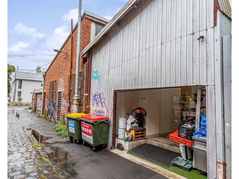 359 Sydney Road, Brunswick VIC 3056