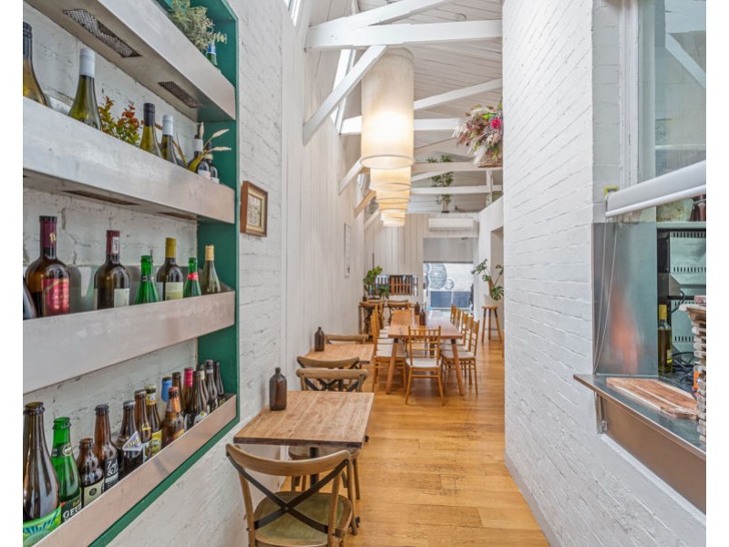 359 Sydney Road, Brunswick VIC 3056