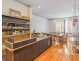 359 Sydney Road, Brunswick VIC 3056