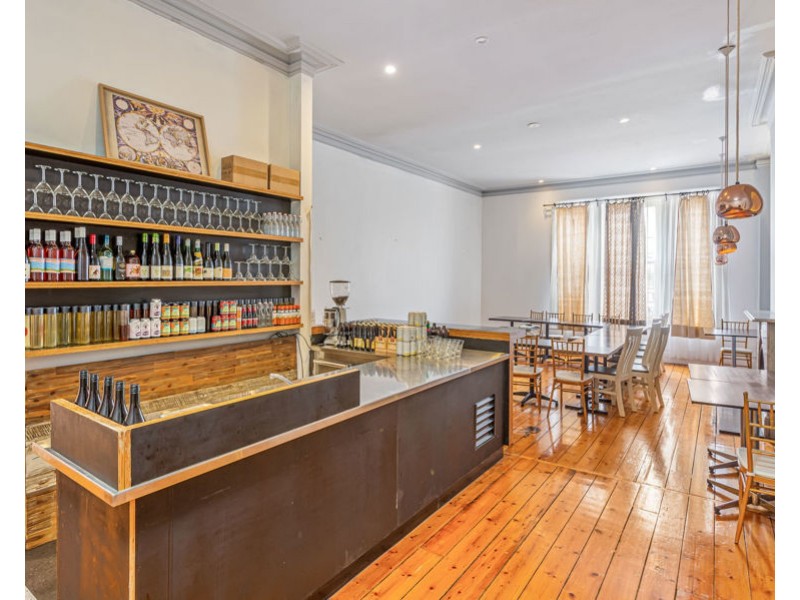 359 Sydney Road, Brunswick VIC 3056