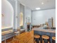 359 Sydney Road, Brunswick VIC 3056
