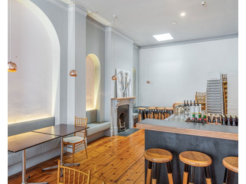 359 Sydney Road, Brunswick VIC 3056