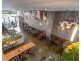 359 Sydney Road, Brunswick VIC 3056