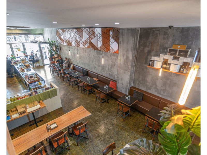 359 Sydney Road, Brunswick VIC 3056