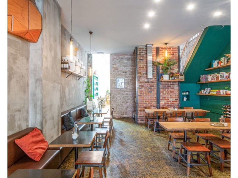 359 Sydney Road, Brunswick VIC 3056