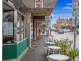 359 Sydney Road, Brunswick VIC 3056