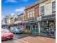 359 Sydney Road, Brunswick VIC 3056