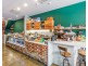 359 Sydney Road, Brunswick VIC 3056