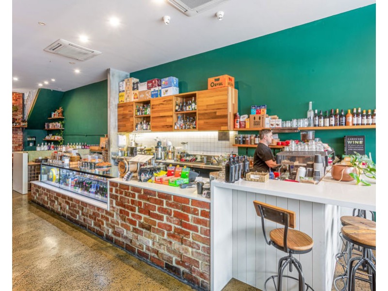 359 Sydney Road, Brunswick VIC 3056