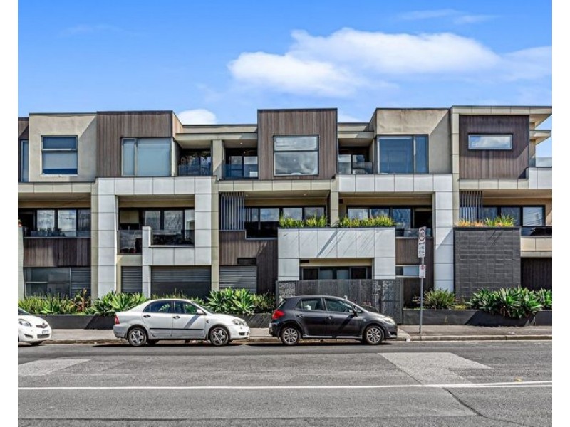 1/156 Moreland Road, Brunswick VIC 3056