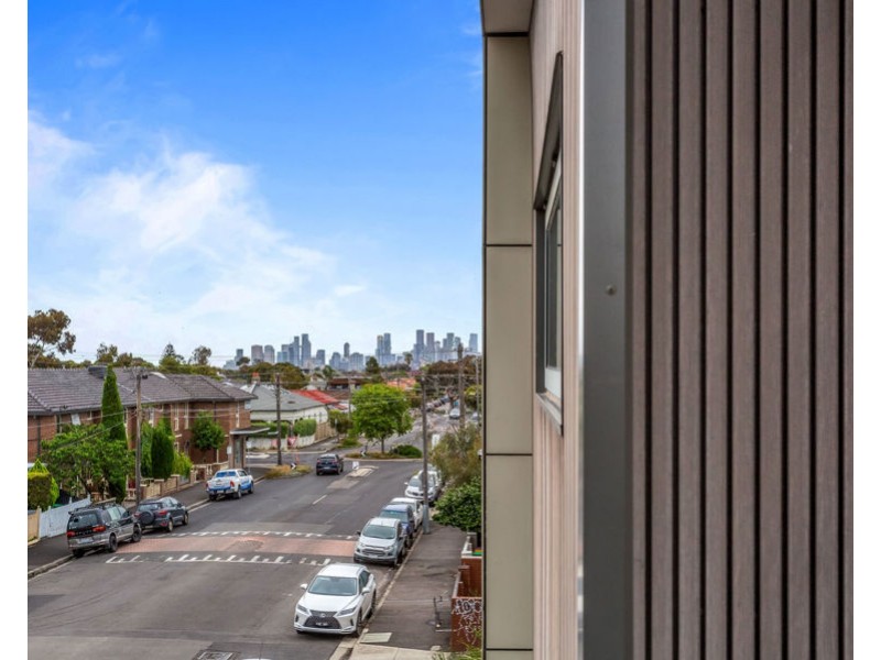1/156 Moreland Road, Brunswick VIC 3056