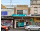 861 Sydney Road, Brunswick VIC 3056