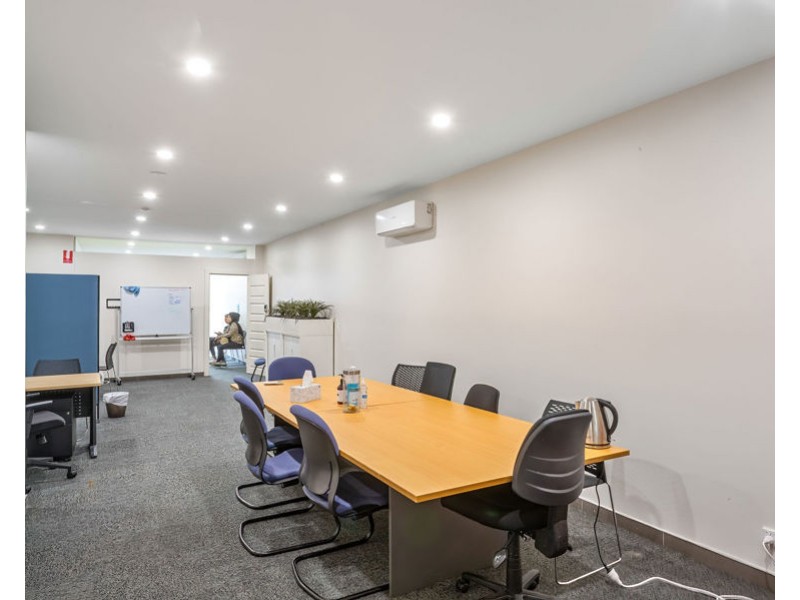 861 Sydney Road, Brunswick VIC 3056