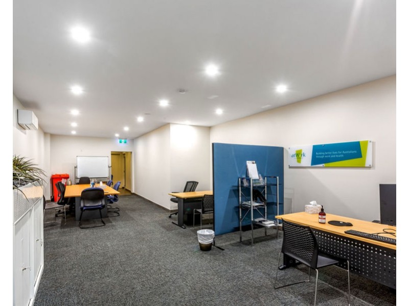 861 Sydney Road, Brunswick VIC 3056