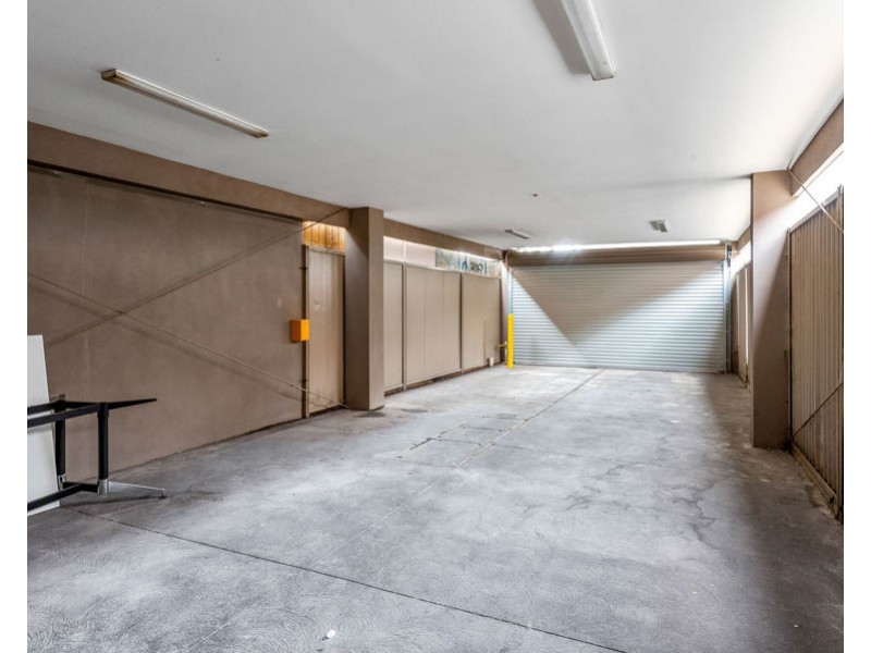 861 Sydney Road, Brunswick VIC 3056