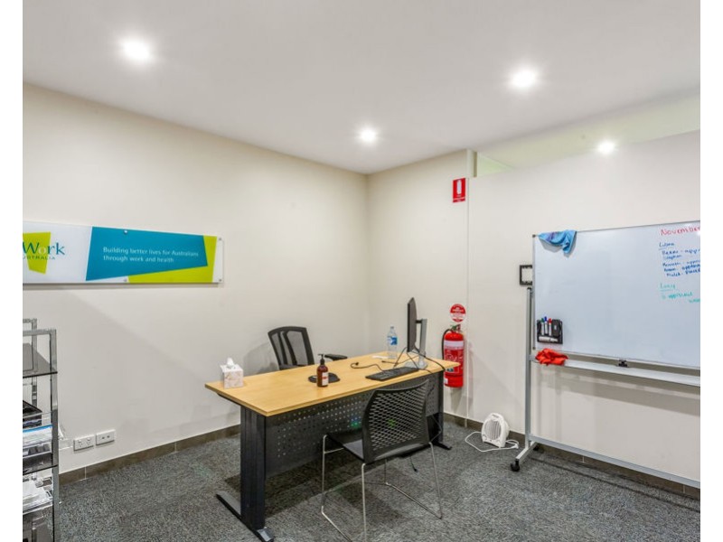 861 Sydney Road, Brunswick VIC 3056