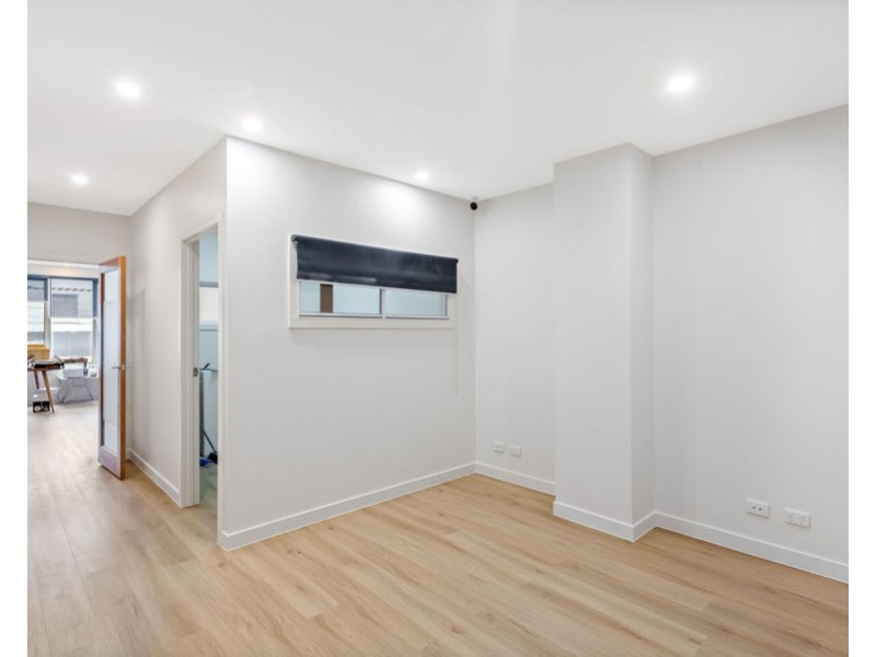 861 Sydney Road, Brunswick VIC 3056