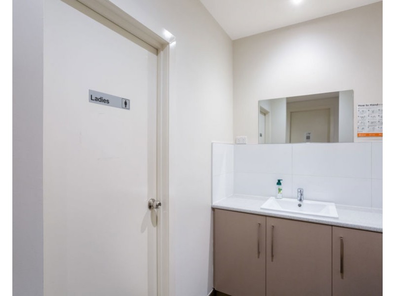 861 Sydney Road, Brunswick VIC 3056