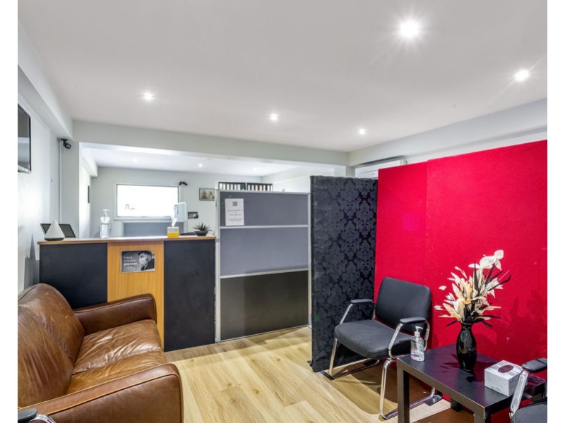 861 Sydney Road, Brunswick VIC 3056