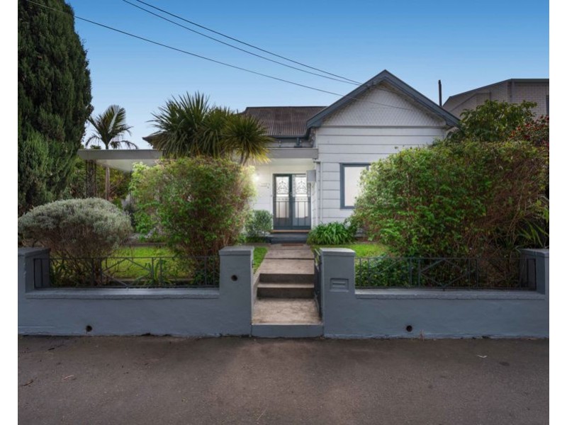 233 Glenlyon Road, Brunswick East VIC 3057