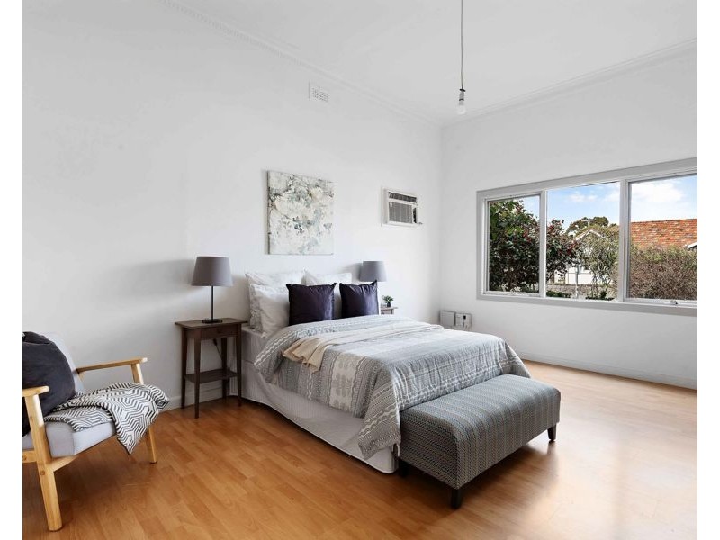 233 Glenlyon Road, Brunswick East VIC 3057