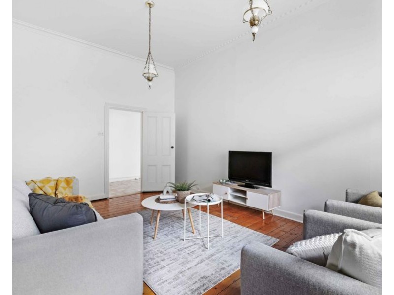 233 Glenlyon Road, Brunswick East VIC 3057