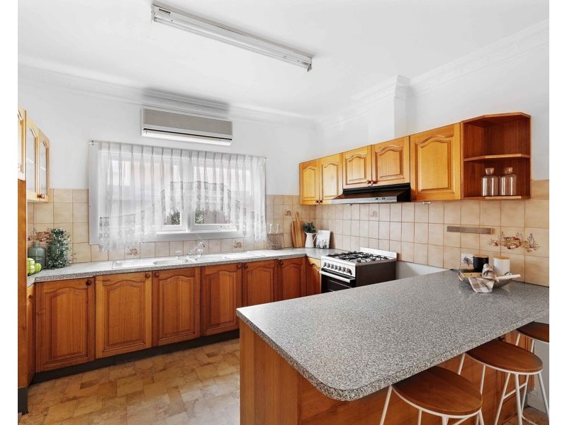 233 Glenlyon Road, Brunswick East VIC 3057