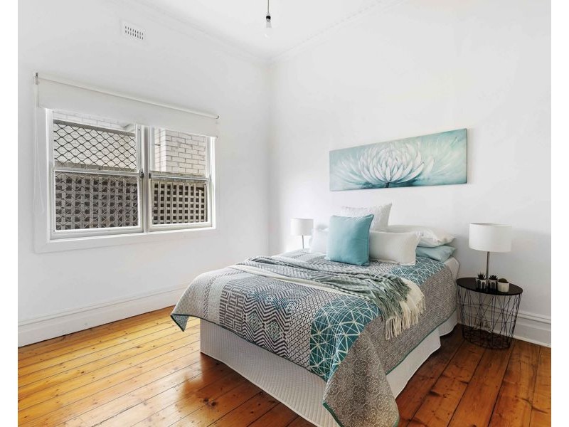 233 Glenlyon Road, Brunswick East VIC 3057