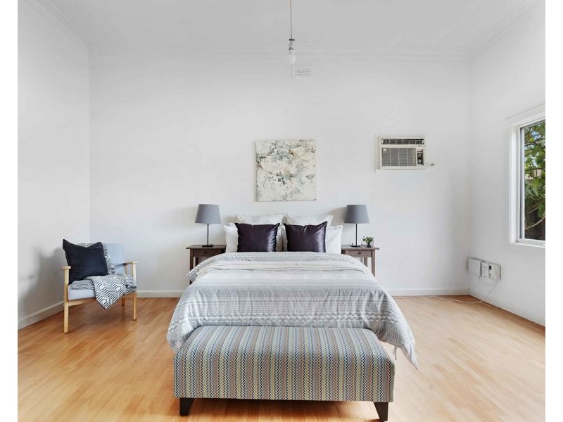 233 Glenlyon Road, Brunswick East VIC 3057