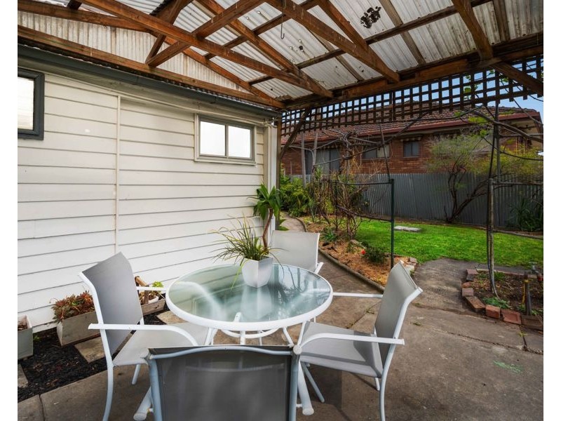233 Glenlyon Road, Brunswick East VIC 3057