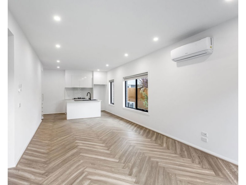 4/9 Farringdon Street, Pascoe Vale VIC 3044