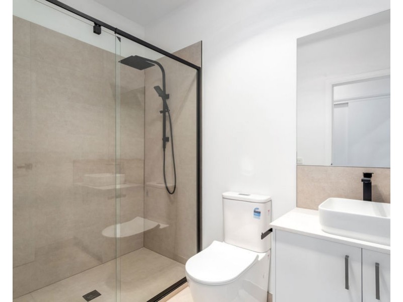 4/9 Farringdon Street, Pascoe Vale VIC 3044