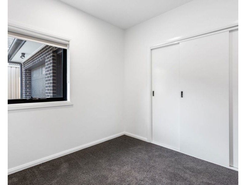 4/9 Farringdon Street, Pascoe Vale VIC 3044