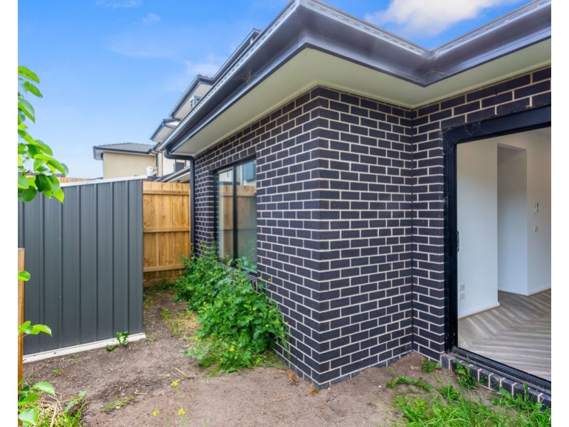 4/9 Farringdon Street, Pascoe Vale VIC 3044