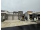 40 Emu Parade, Jacana VIC 3047